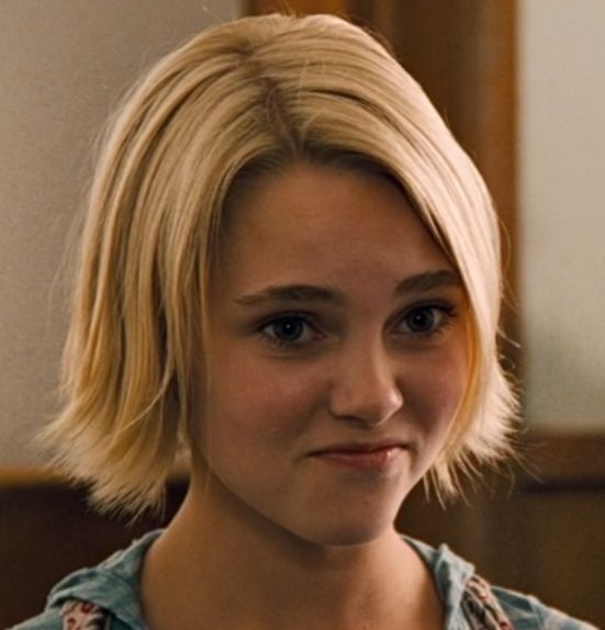 leslie